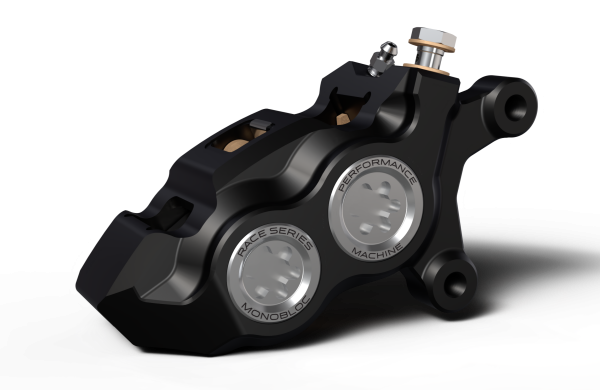 Performance Machine 0053-2958-MB