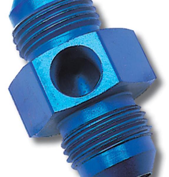 Russell 670080