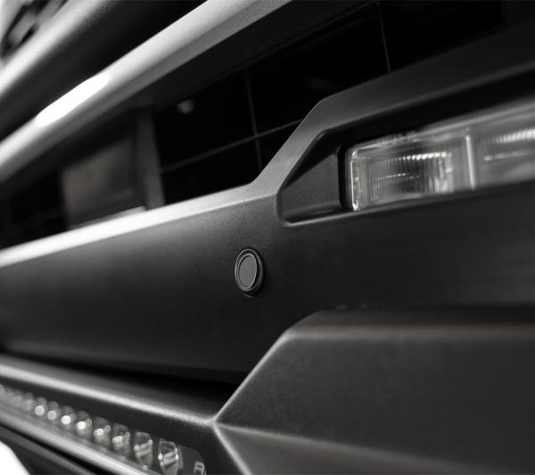 Addictive Desert Designs F6703512601NA