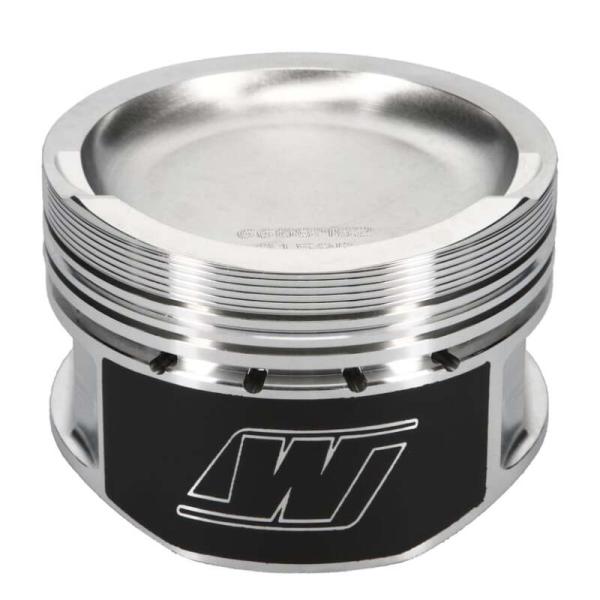 Wiseco K608M82