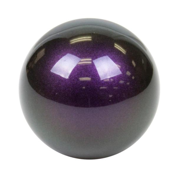 NRG SK-300GP