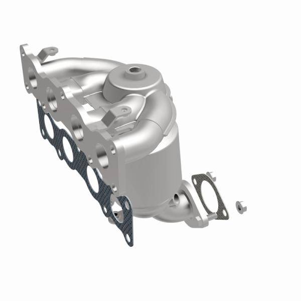 Magnaflow 22-266