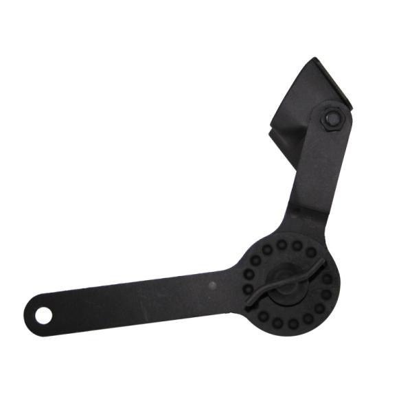 OMI Hardware OMIX 12025.05