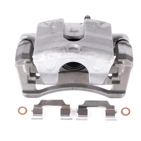 PowerStop L5094A