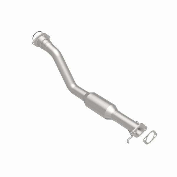 MAG Converter Direct Fit Magnaflow 51396