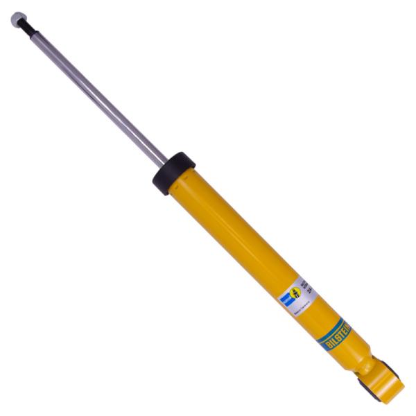 Bilstein 46-194541
