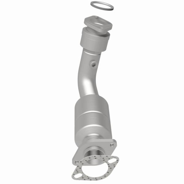 Magnaflow 49627