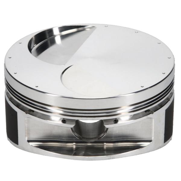 JE Pistons 293520