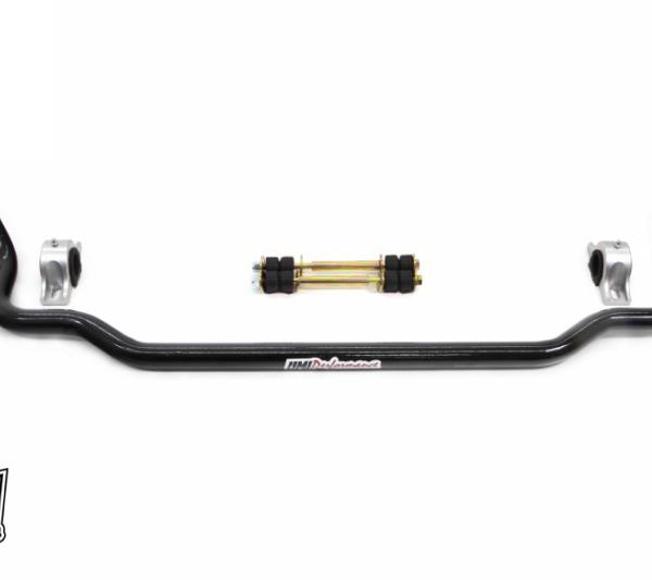 UMI Performance 4066-B