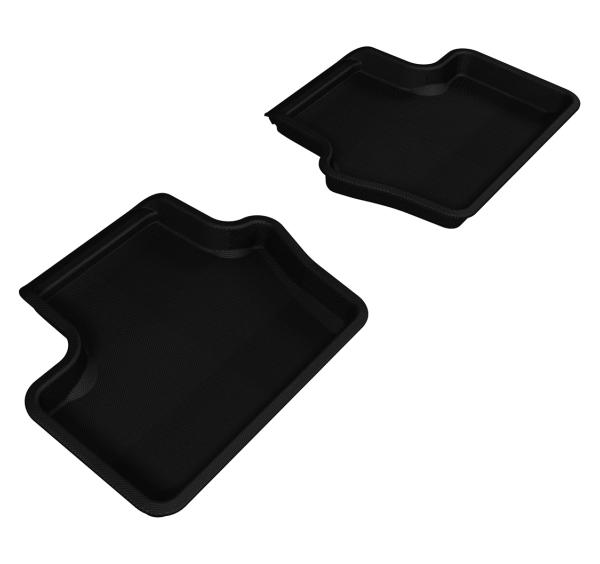 3D MAXpider L1JP00821509