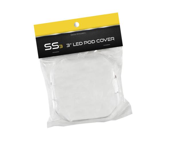 Diode Dynamics DD6261