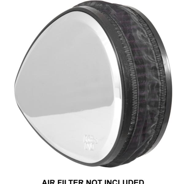 K&N Engineering RK-3902PK