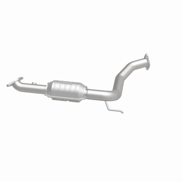 Magnaflow 49697