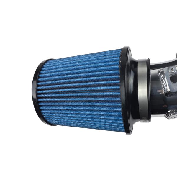Injen SP1140P