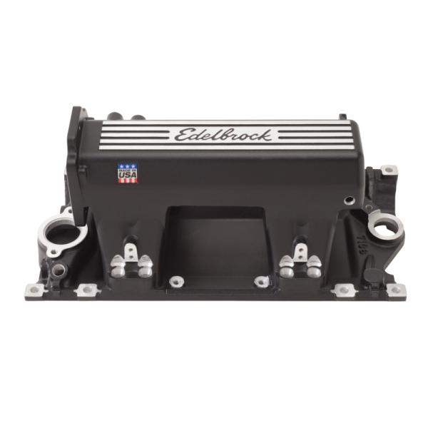 Edelbrock 71383