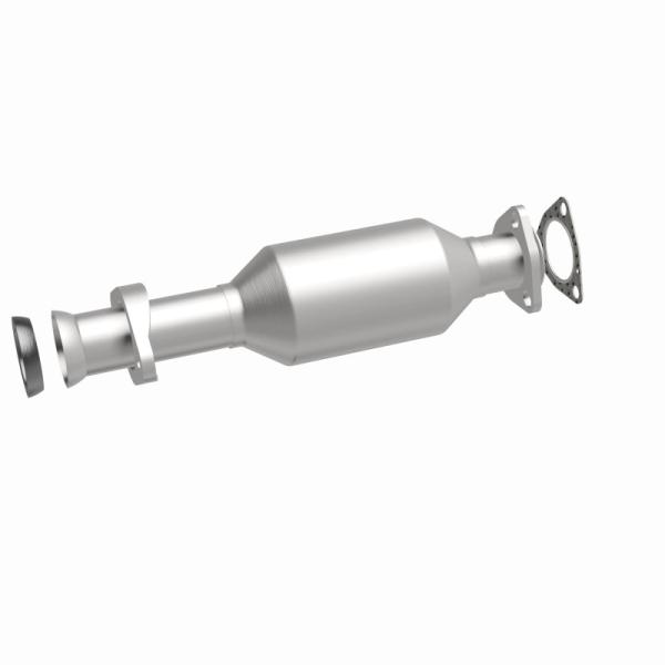 Magnaflow 3322636