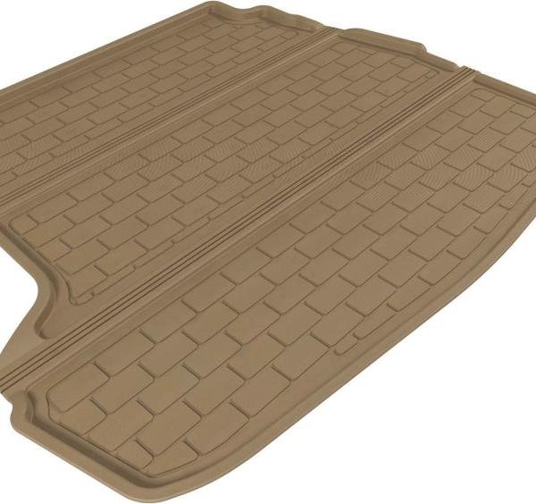 3D MAXpider M1HY0381302