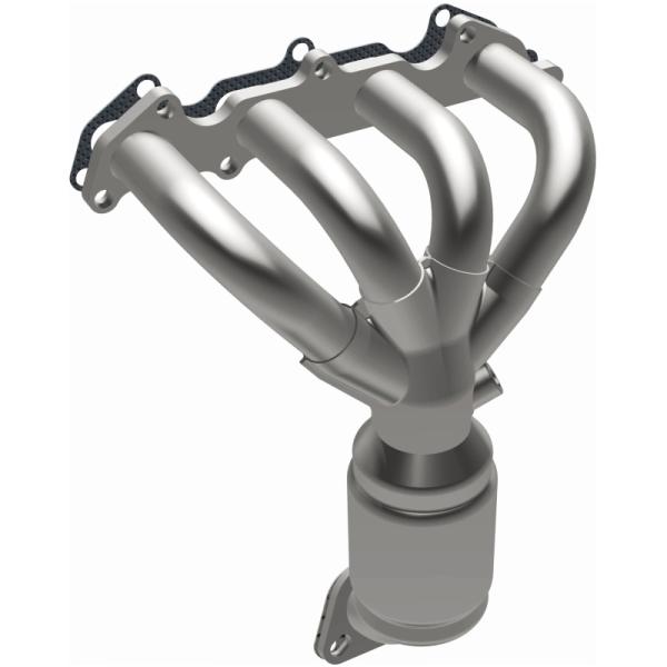 Magnaflow 49369