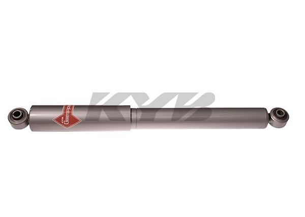 KYB 555054