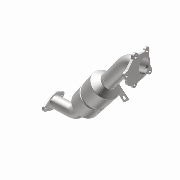 Magnaflow 49162