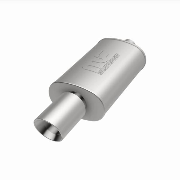 Magnaflow 14851