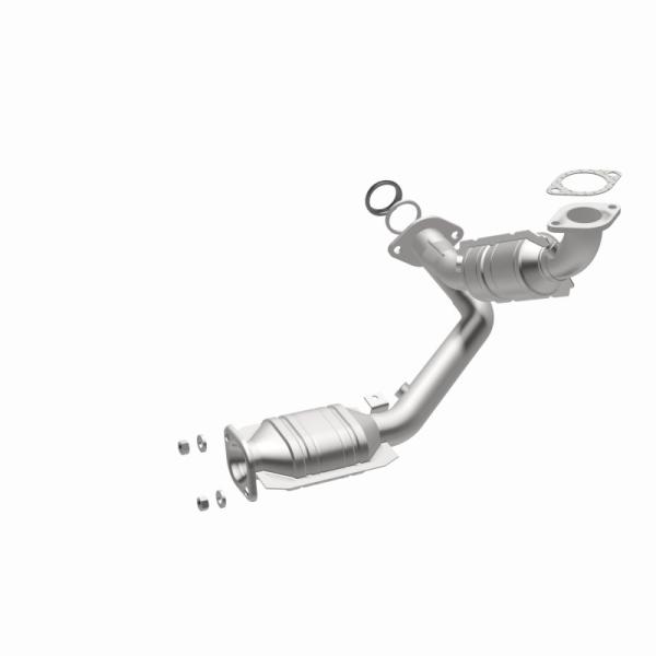 Magnaflow 24233