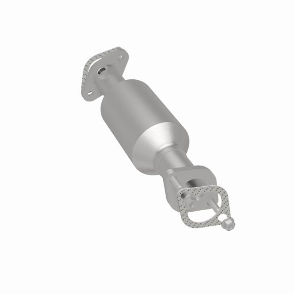 MAG Converter Direct Fit Magnaflow 4481930
