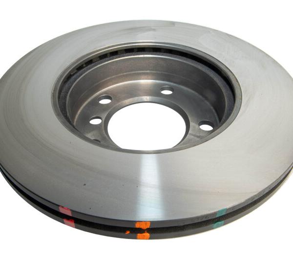 DBA 4979