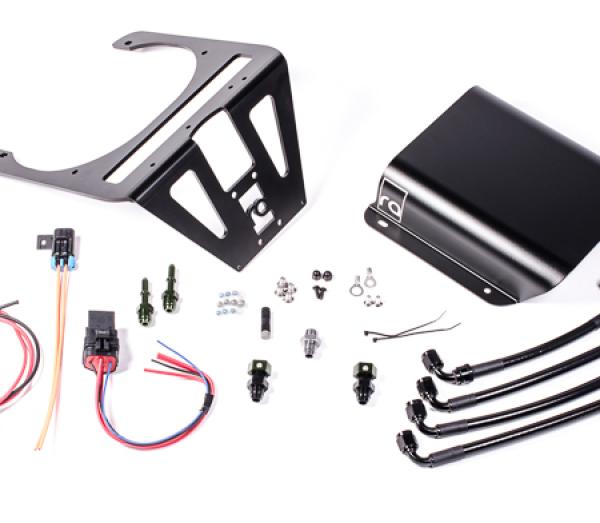 Radium Engineering 20-0288