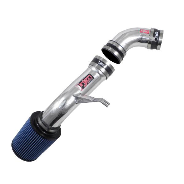 Injen SP1390P