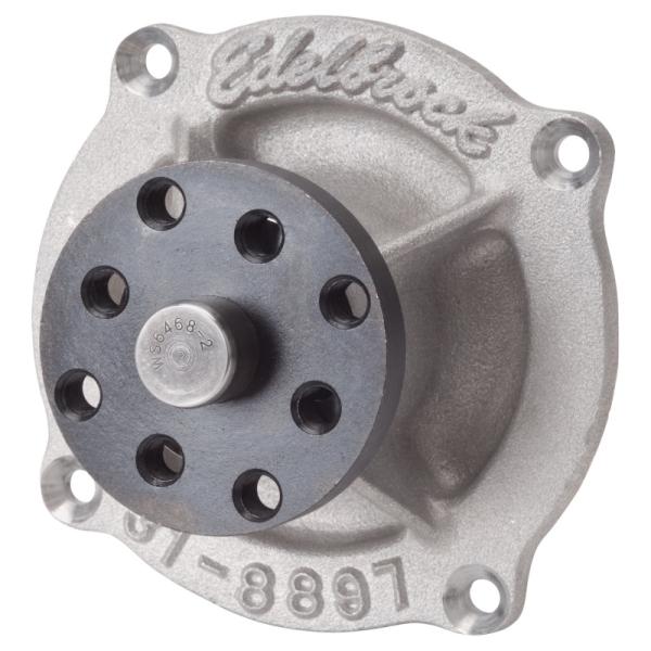 Edelbrock 8897