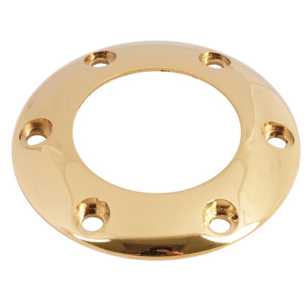 NRG STR-001CG
