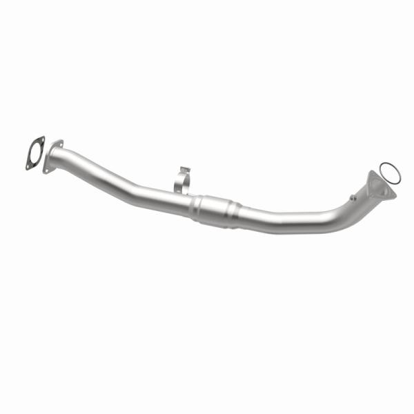 MAG Converter Direct Fit Magnaflow 52493
