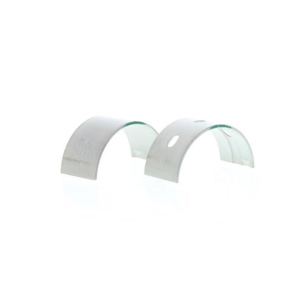 Hot Rods CRBPLKIT-6G