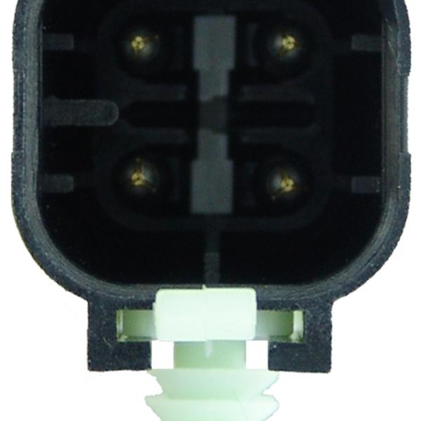 NGK 23023