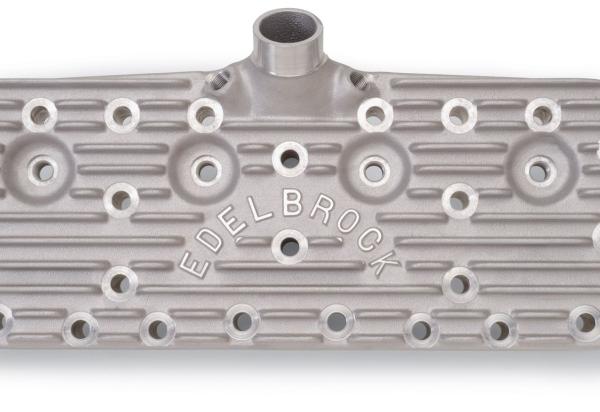 Edelbrock 1126