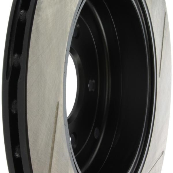 Stoptech 126.51035SR