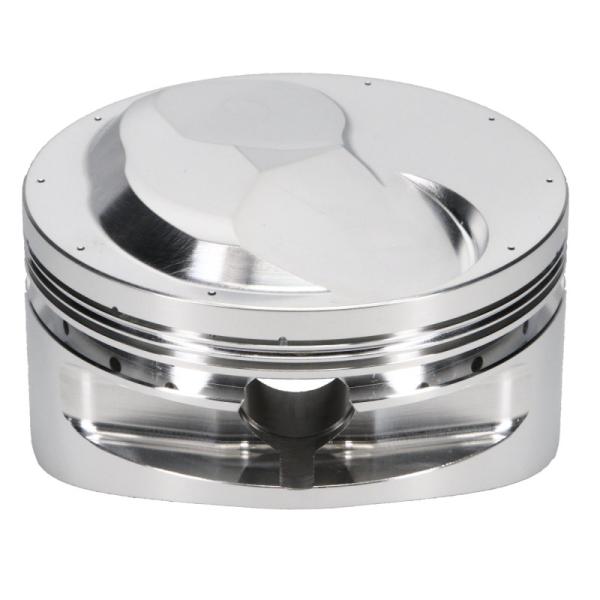 JE Pistons 243322