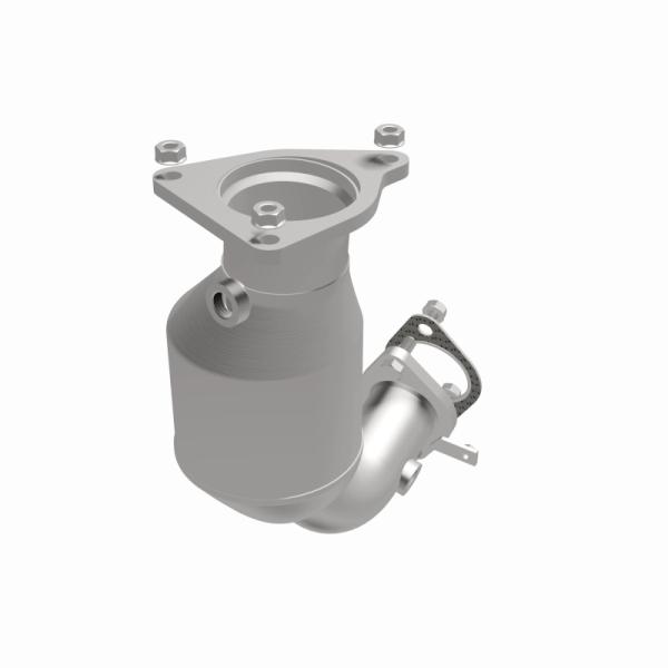 MAG Converter Direct Fit Magnaflow 290110