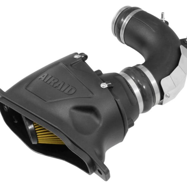 Airaid 254-274