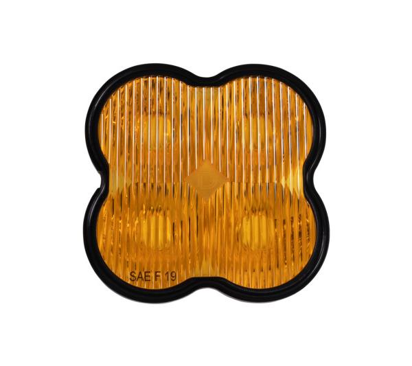 Diode Dynamics DD6724