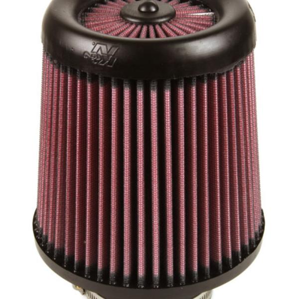 K&N Engineering RX-4730XD