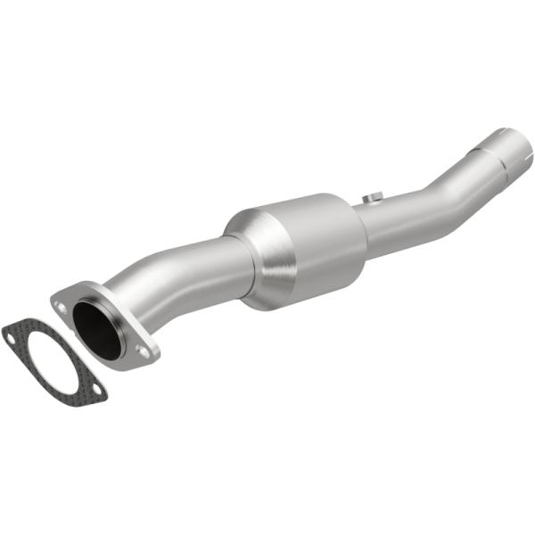 Magnaflow 4551479