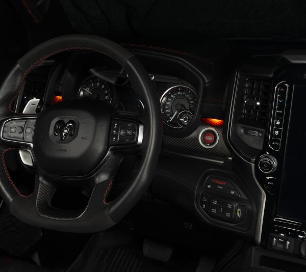 ORACLE Lighting 4234-333