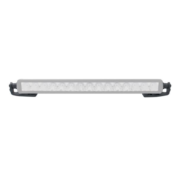 Go Rhino 732210T