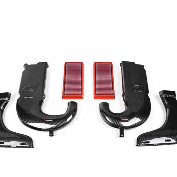 Vivid Racing VR-MBW205-110