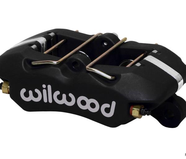 Wilwood 120-12160