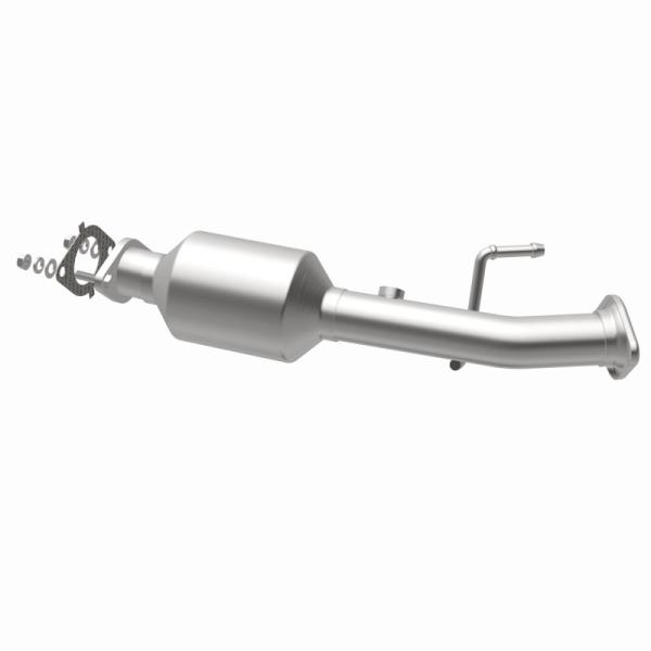 MAG Converter Direct Fit Magnaflow 557690