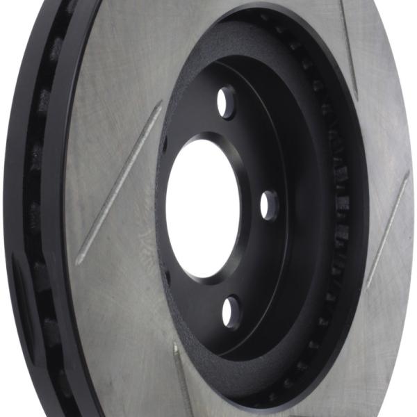 Stoptech 126.63053SR