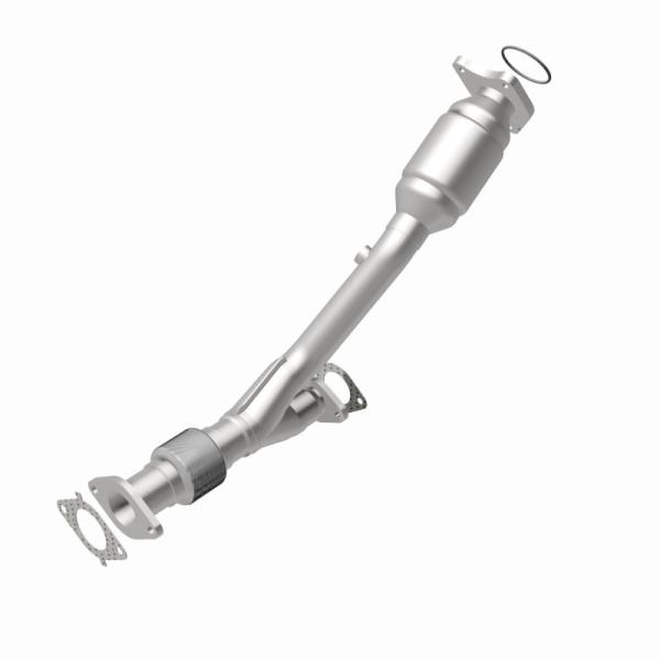 Magnaflow 24209